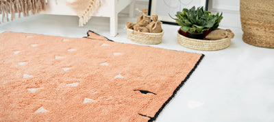 Kids Area Rugs